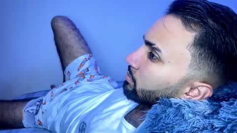 Snapshot of evan57036 chatting on 15, 2, 2025 evan57036 online show from 15, 2, 2025