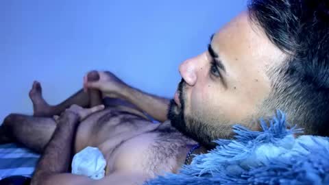 Snapshot of evan57036 chatting on 17, 2, 2025 evan57036 online show from 17, 2, 2025