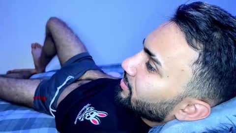 Snapshot of evan57036 chatting on 20, 2, 2025 evan57036 online show from 20, 2, 2025