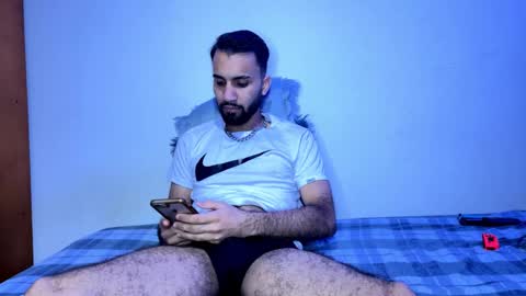 Snapshot of evan57036 chatting on 21, 2, 2025 evan57036 online show from 21, 2, 2025