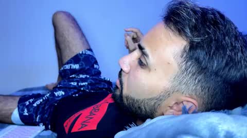 Snapshot of evan57036 chatting on 23, 2, 2025 evan57036 online show from 23, 2, 2025