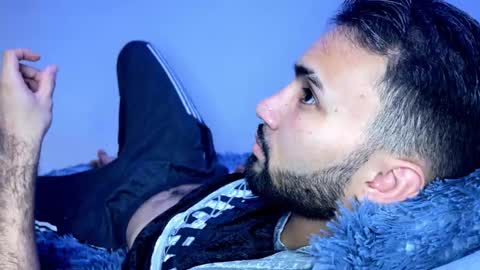 Snapshot of evan57036 chatting on 25, 2, 2025 evan57036 online show from 25, 2, 2025