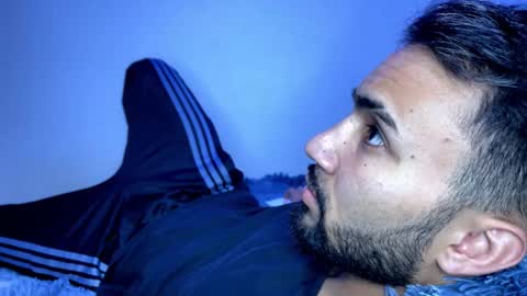 Snapshot of evan57036 chatting on 26, 2, 2025 evan57036 online show from 26, 2, 2025