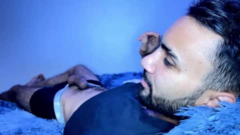 Snapshot of evan57036 chatting on 26, 2, 2025 evan57036 online show from 26, 2, 2025