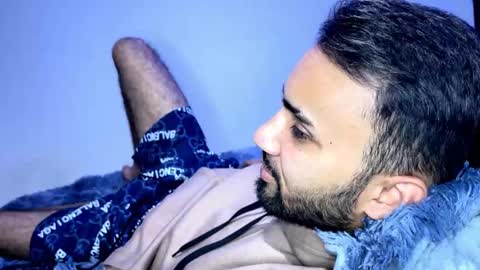 Snapshot of evan57036 chatting on 4, 3, 2025 evan57036 online show from 4, 3, 2025