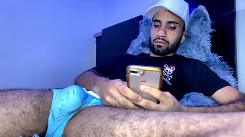 Snapshot of evan57036 chatting on 5, 3, 2025 evan57036 online show from 5, 3, 2025