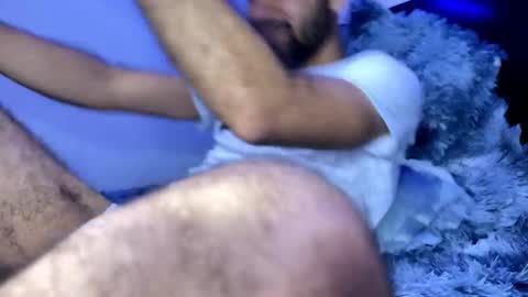 Snapshot of evan57036 chatting on 6, 3, 2025 evan57036 online show from 6, 3, 2025