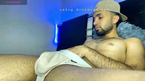 evan57036 online show from 28, 4, 2026