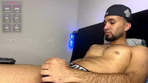 evan57036 online show from 25, 6, 2026