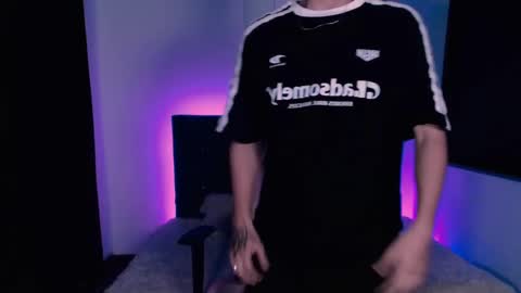 Evan online show from 30, 1, 2025