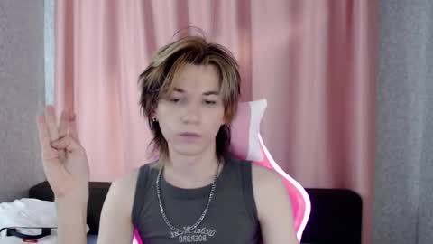 evan_reinhart online show from 3, 10, 2025