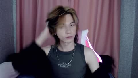 evan_reinhart online show from 7, 10, 2025