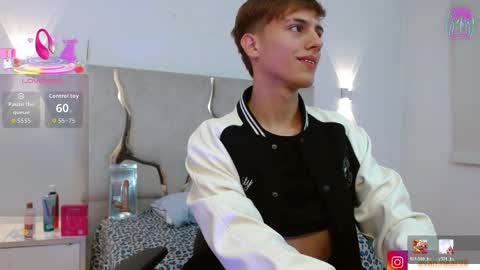 evan_tay online show from 31, 3, 2026