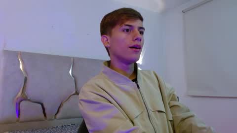 evan_tay online show from 6, 4, 2026