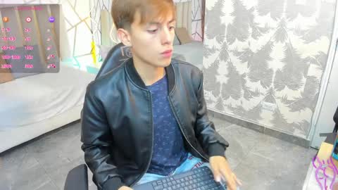 evan_tay online show from 13, 4, 2026