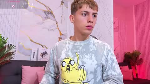 evan_tay online show from 2, 5, 2026