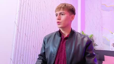evan_tay online show from 5, 5, 2026