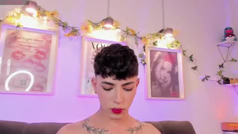 Evan voss  help me get 200 likesindependent model online show from 11, 5, 2026