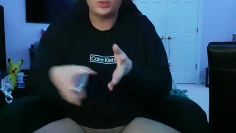 Snapshot of evanbrown333 chatting on 17, 1, 2025 Evan Brown online show from 17, 1, 2025