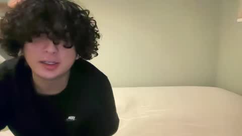 Snapshot of evanbrown333 chatting on 6, 2, 2025 Evan Brown online show from 6, 2, 2025