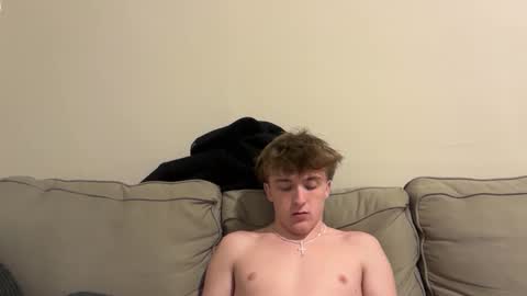 Snapshot of evanbrown333 chatting on 22, 12, 2025 Evan Brown online show from 22, 12, 2025