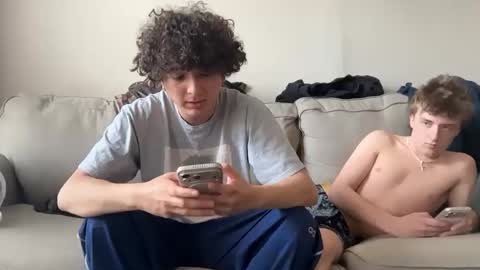 Snapshot of evanbrown333 chatting on 8, 4, 2026 Evan Brown online show from 8, 4, 2026