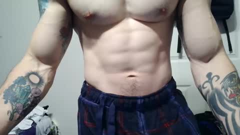 evan cage online show from 24, 12, 2024