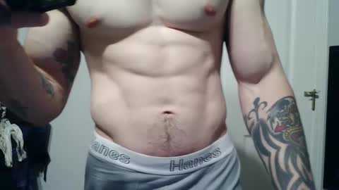 evan cage online show from 7, 1, 2025