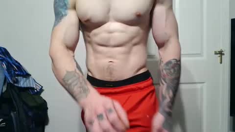 evan cage online show from 19, 1, 2025