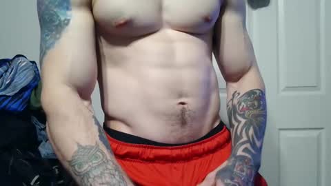 evan cage online show from 21, 1, 2025