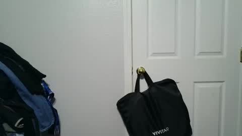 evan cage online show from 28, 1, 2025