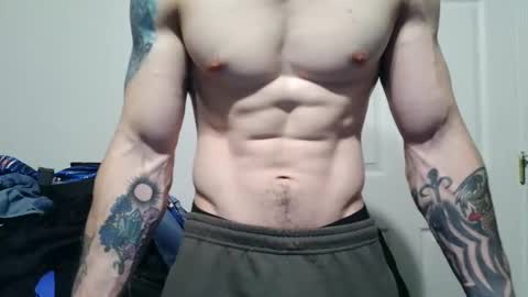 evan cage online show from 29, 1, 2025