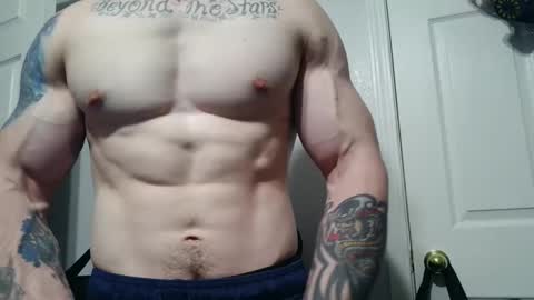 evan cage online show from 3, 2, 2025