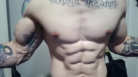 evan cage online show from 1, 3, 2025