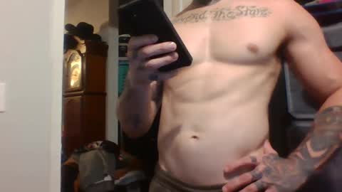 evan cage online show from 13, 9, 2025