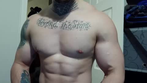 evan cage online show from 26, 2, 2026