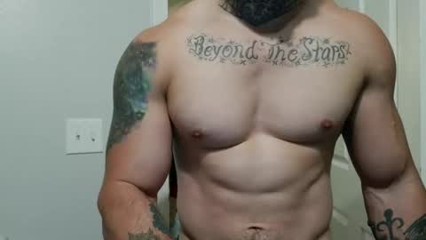 evan cage online show from 14, 5, 2026