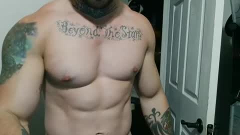 evan cage online show from 22, 5, 2026