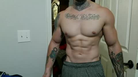 evan cage online show from 13, 6, 2026