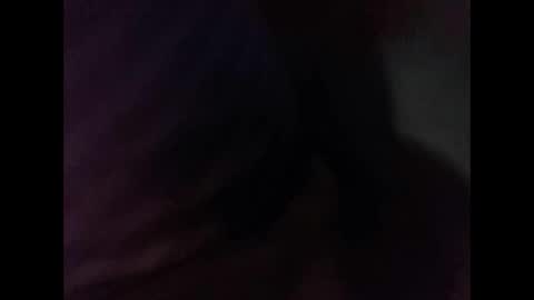 evandro104020 online show from 10, 10, 2025