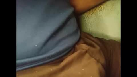 evandro104020 online show from 16, 10, 2025