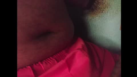 evandro104020 online show from 23, 10, 2025