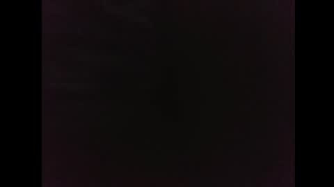 evandro104020 online show from 25, 10, 2025