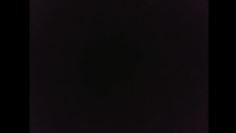 evandro104020 online show from 26, 10, 2025