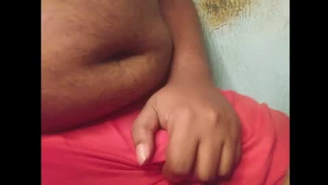 evandro104020 online show from 28, 10, 2025