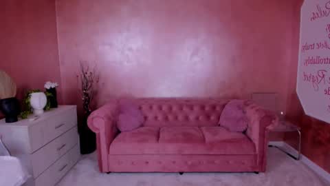 Snapshot of evanew_ chatting on 27, 2, 2025 Eva online show from 27, 2, 2025