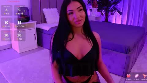 Snapshot of evanew_ chatting on 23, 2, 2026 Eva online show from 23, 2, 2026