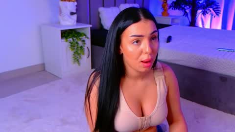 Eva online show from 15, 4, 2026