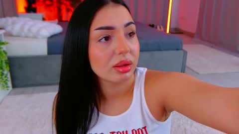 Eva online show from 10, 5, 2026