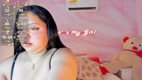 Snapshot of evangeliine_21 chatting on 13, 2, 2026 EVA online show from 13, 2, 2026